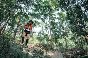 BIB: 
                            <button type="button" onclick="openModal(25985331)" class="btn btn-primary btn-sm float-right btn-popup" data-toggle="modal" data-target=".modal-high-quality">
                        <i class="fas fa-shopping-cart"></i> Add to Cart
                    </button>
                                            <button type="button" onclick="isThisMe(25985331, true)" class="btn btn-success btn-sm float-right btn-popup btn-isme hidden" data-toggle="tooltip" data-placement="bottom" title="นี่คือรูปของคุณใช่ไหม คลิกที่นี่เพื่อเอาเข้าอัลบั้ม">
                        <i class="fas fa-plus"></i> Add to album
                    </button>
                    <button type="button" onclick="isThisMe(25985331, false)" class="btn btn-warning btn-sm float-right btn-popup btn-isnotme hidden">
                        <i class="fas fa-ban"></i> Remove from album
                    </button>